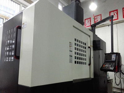 瑞士進(jìn)口CNC