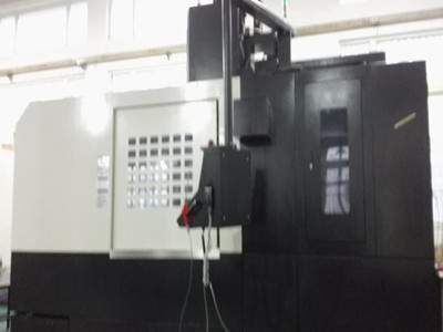 瑞士進(jìn)口CNC