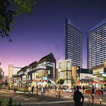 江陰萬元高性價比樓盤盤點