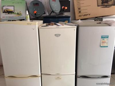【圖】- 買賣二手家電. 家具 - 無(wú)錫江陰云亭鎮(zhèn)家用電器 - 百姓網(wǎng)