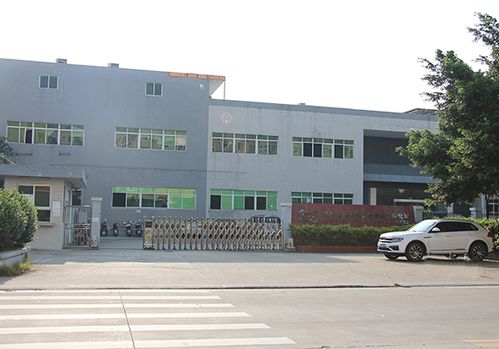 電子組裝廠和smt生產(chǎn)車間女孩子都比較多嗎 帶你一起去看看