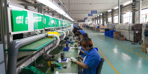 提質(zhì)培優(yōu)背景下增強(qiáng)職業(yè)教育適應(yīng)性的出發(fā)點 難點與突破點