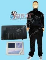 江陰市耀新電器設(shè)備_世界工廠網(wǎng)全球企業(yè)庫