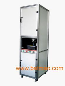 江陰汽車車燈焊接機,超聲波隔音罩,江陰汽車車燈焊接機,超聲波隔音罩生產廠家,江陰汽車車燈焊接機,超聲波隔音罩價格