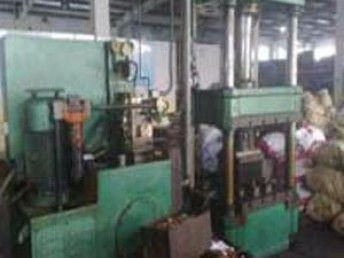 圖 黃渡鎮(zhèn)鍍金板回收公司 電子廠線路板回收 上海舊貨回收