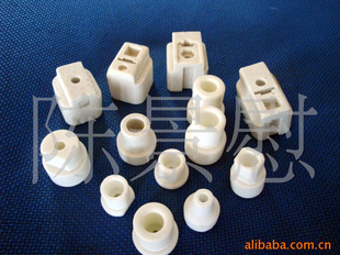 【江陰電器店門頭】價(jià)格、產(chǎn)品供應(yīng),江陰電器店門頭廠家批發(fā)列表2-1024商務(wù)網(wǎng)