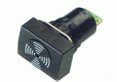 【江陰長江電器 矩形蜂鳴器 CDY-16/24-14C】價(jià)格_廠家_圖片 -