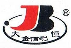 江陰市大恒電器公司 - 全球石油化工網(wǎng)企業(yè)頻道