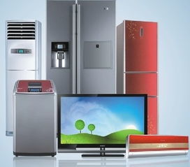 九棵樹及宋莊地區舊家具與電器回收指南