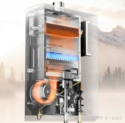 2024年618 Colmo家電選購(gòu)全攻略 冰箱/洗碗機(jī)/空調(diào)/油煙機(jī)/燃?xì)鉄崴魍扑]+省錢(qián)小貼士