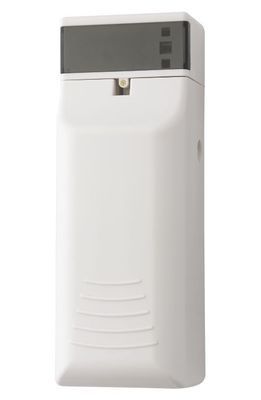 正威電器 專(zhuān)業(yè)遙控、數(shù)顯、光感應(yīng)噴香機(jī)制造廠家