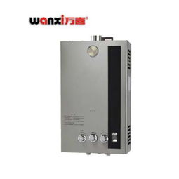 海量精選高清圖片庫(kù)展示 南陽(yáng)市聯(lián)強(qiáng)電器有限責(zé)任公司電器產(chǎn)品